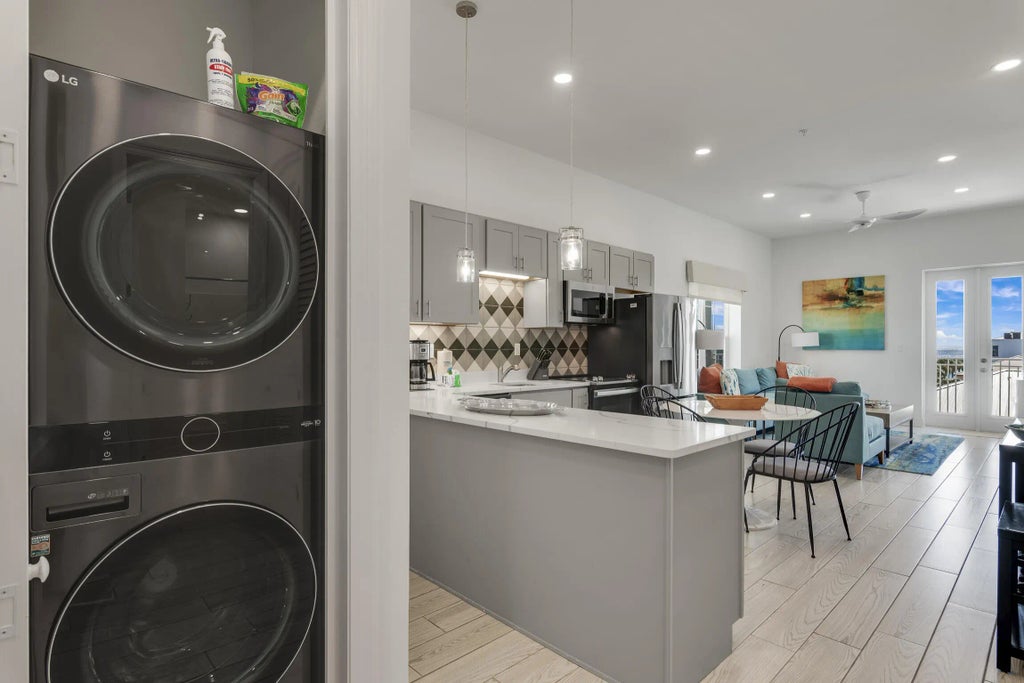 29 of 46 - 1740 S Co Hwy 393 Unit #312, Santa Rosa Beach, FL