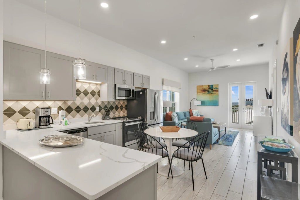 3 of 46 - 1740 S Co Hwy 393 Unit #312, Santa Rosa Beach, FL