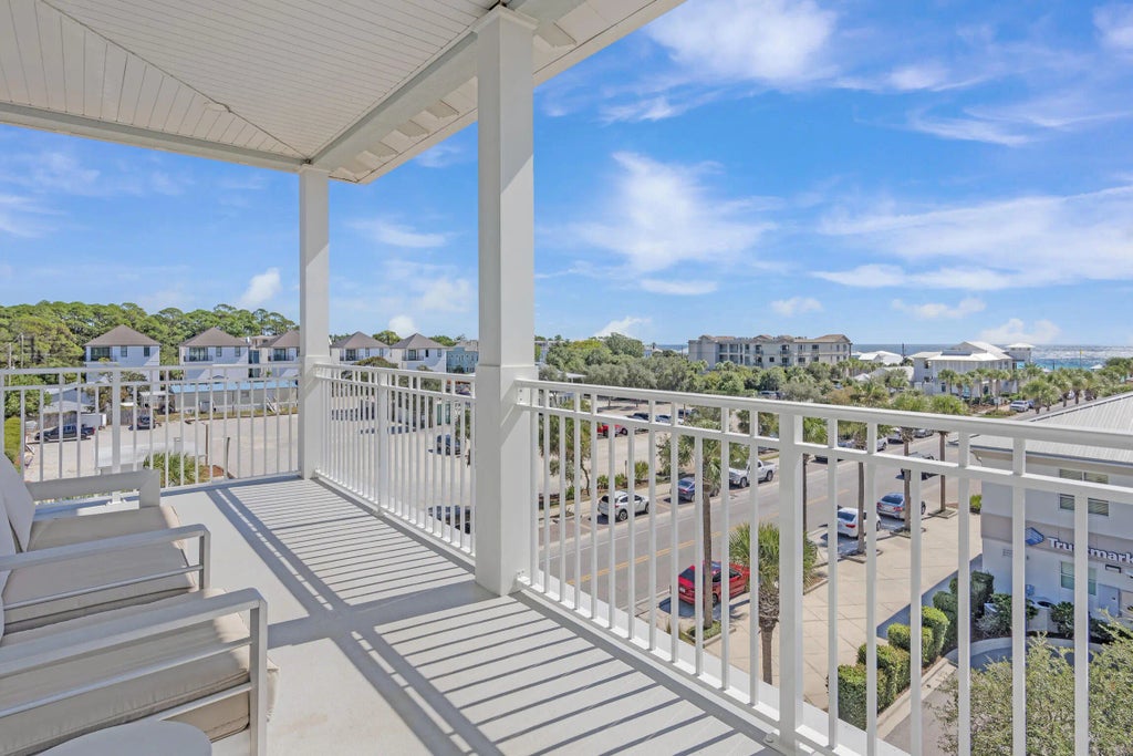 30 of 46 - 1740 S Co Hwy 393 Unit #312, Santa Rosa Beach, FL