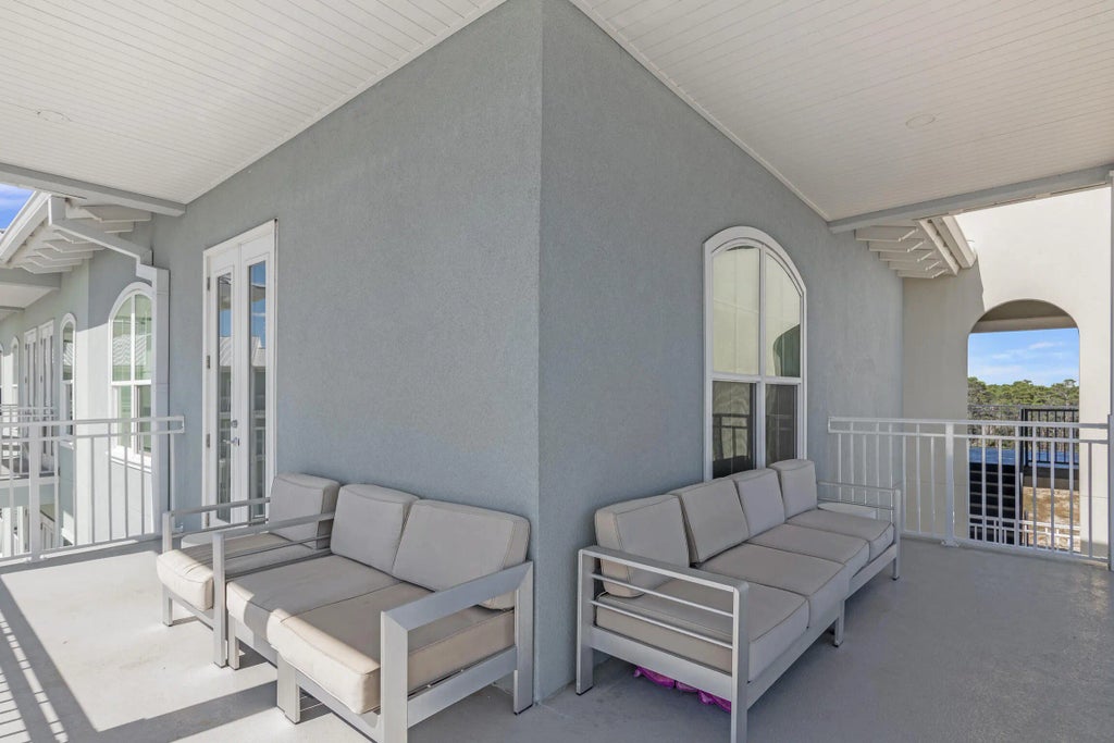 31 of 46 - 1740 S Co Hwy 393 Unit #312, Santa Rosa Beach, FL