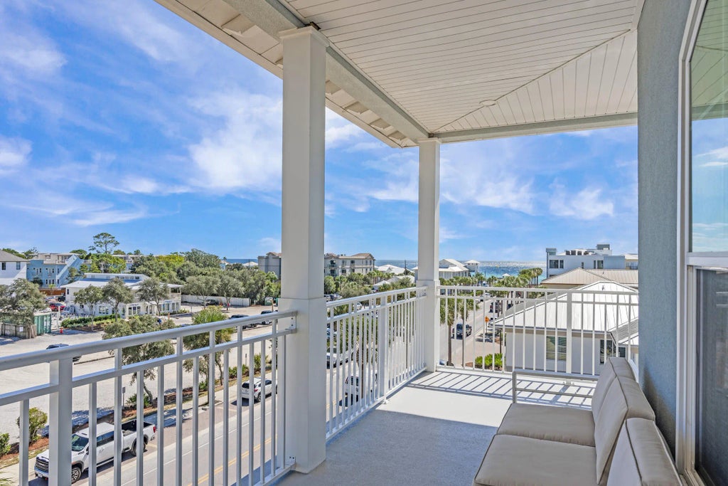 32 of 46 - 1740 S Co Hwy 393 Unit #312, Santa Rosa Beach, FL