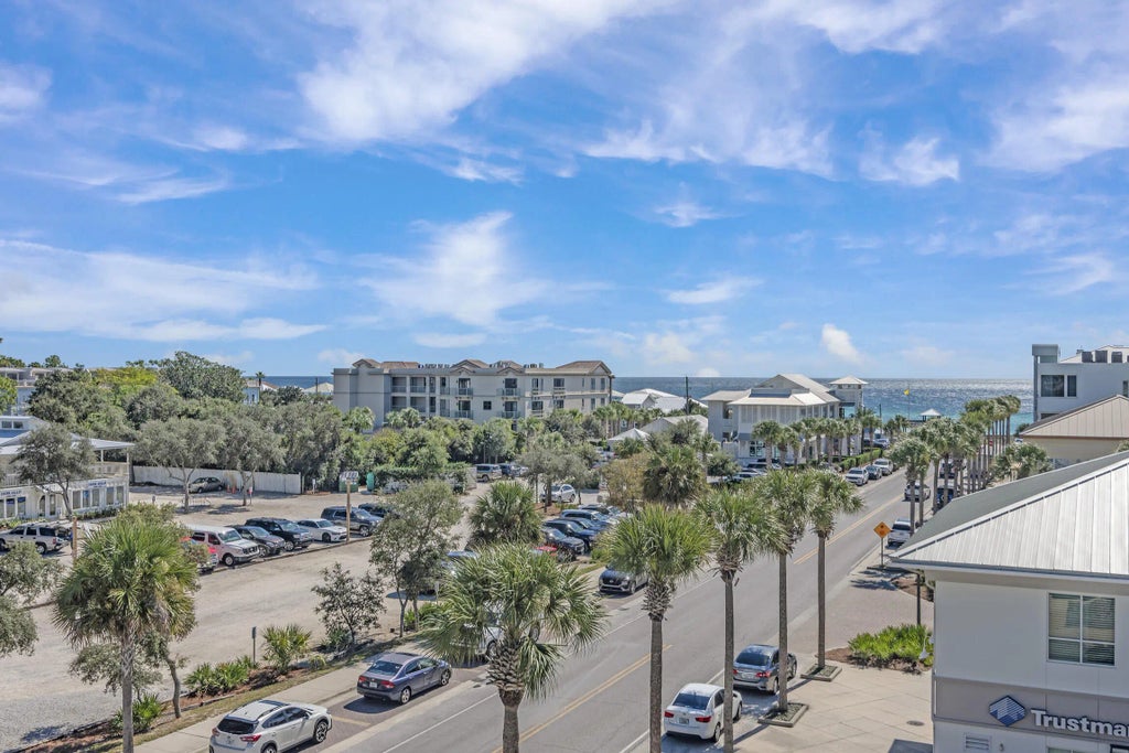 33 of 46 - 1740 S Co Hwy 393 Unit #312, Santa Rosa Beach, FL