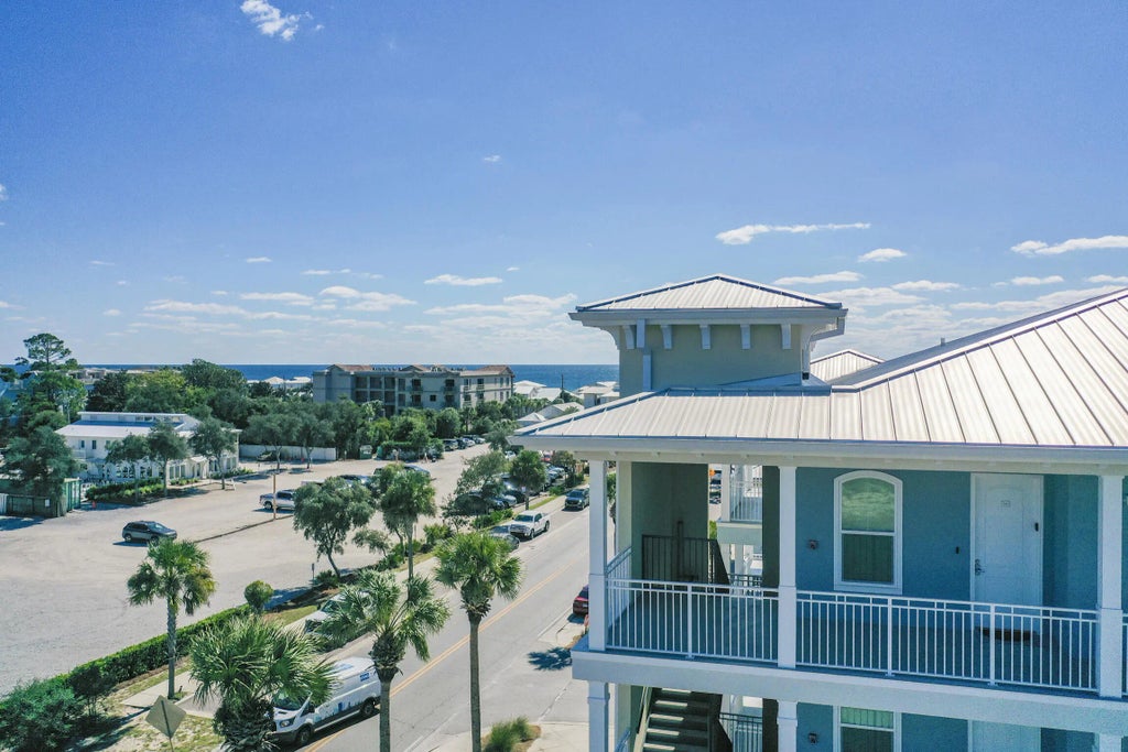 34 of 46 - 1740 S Co Hwy 393 Unit #312, Santa Rosa Beach, FL