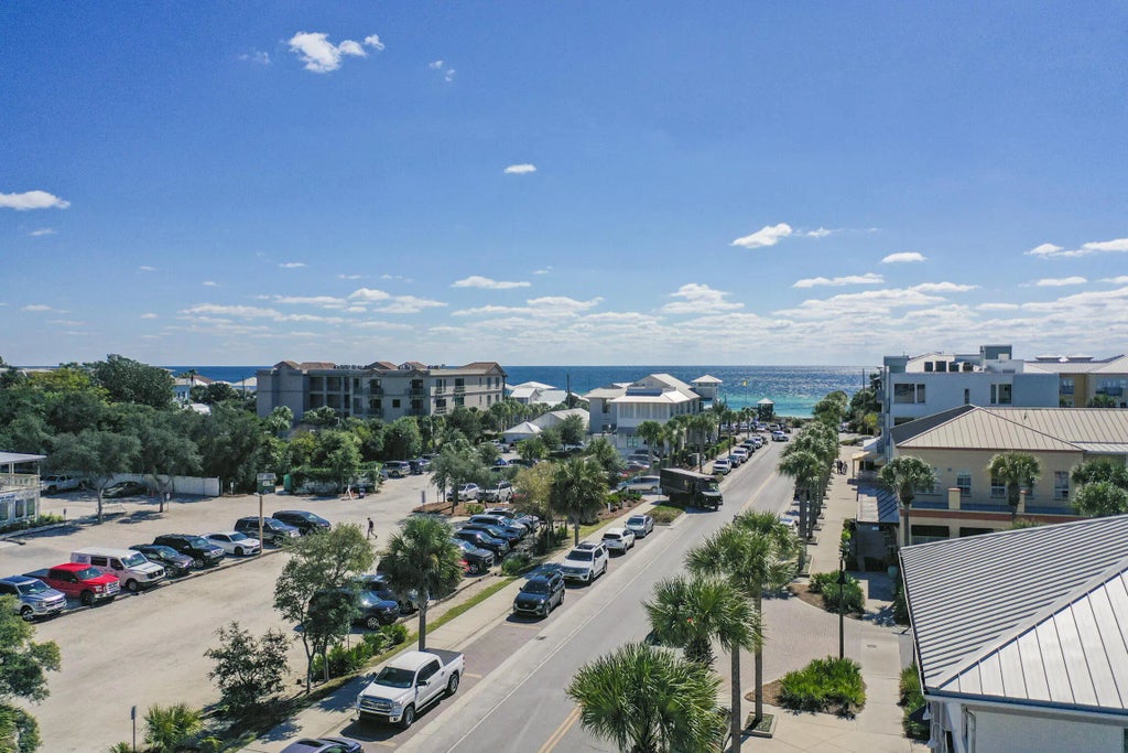 35 of 46 - 1740 S Co Hwy 393 Unit #312, Santa Rosa Beach, FL
