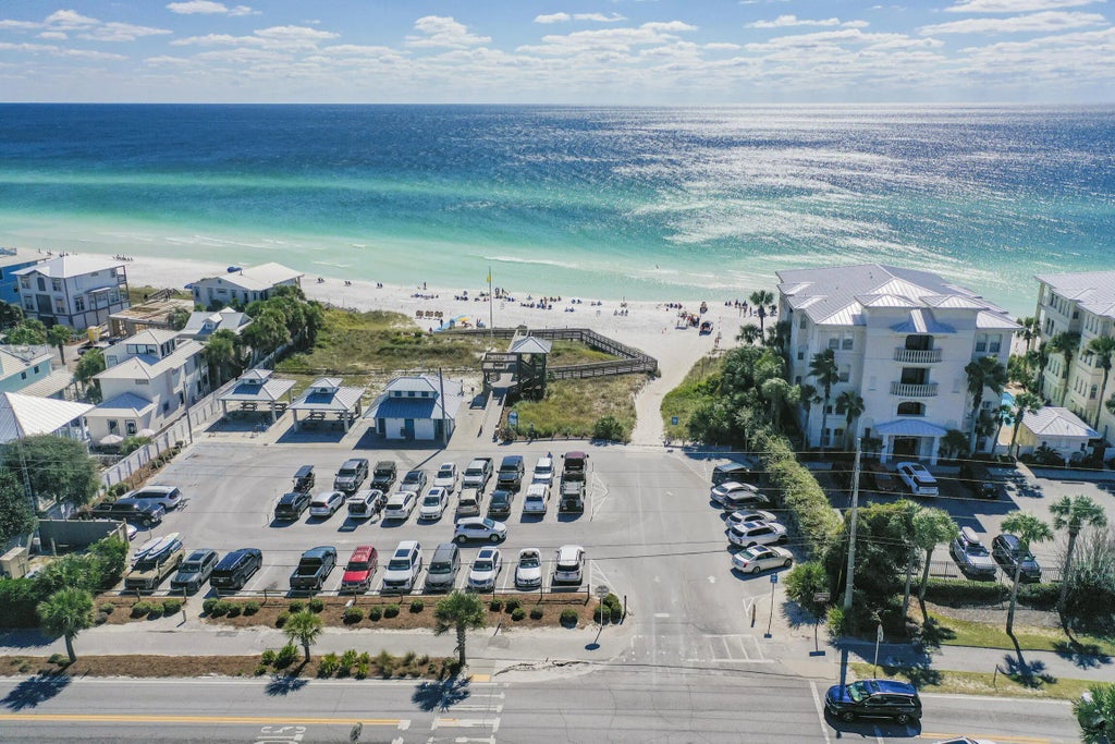 37 of 46 - 1740 S Co Hwy 393 Unit #312, Santa Rosa Beach, FL