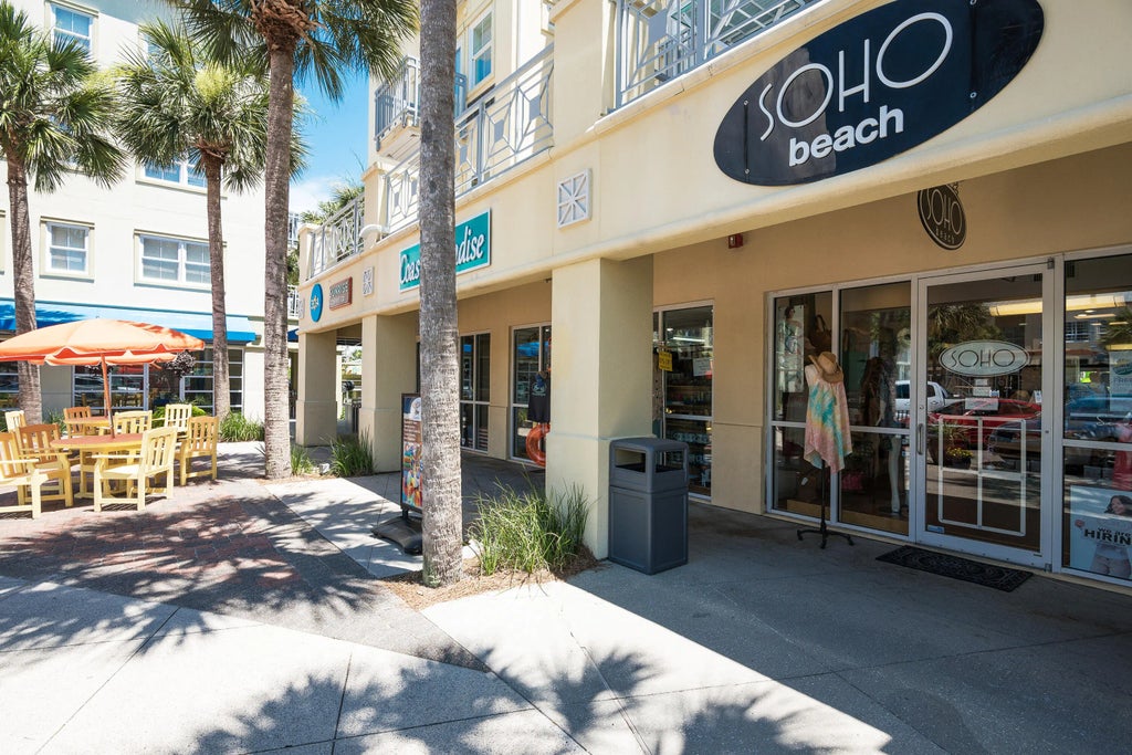 38 of 46 - 1740 S Co Hwy 393 Unit #312, Santa Rosa Beach, FL