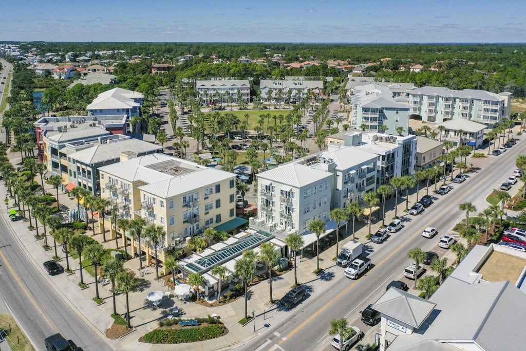 39 of 46 - 1740 S Co Hwy 393 Unit #312, Santa Rosa Beach, FL