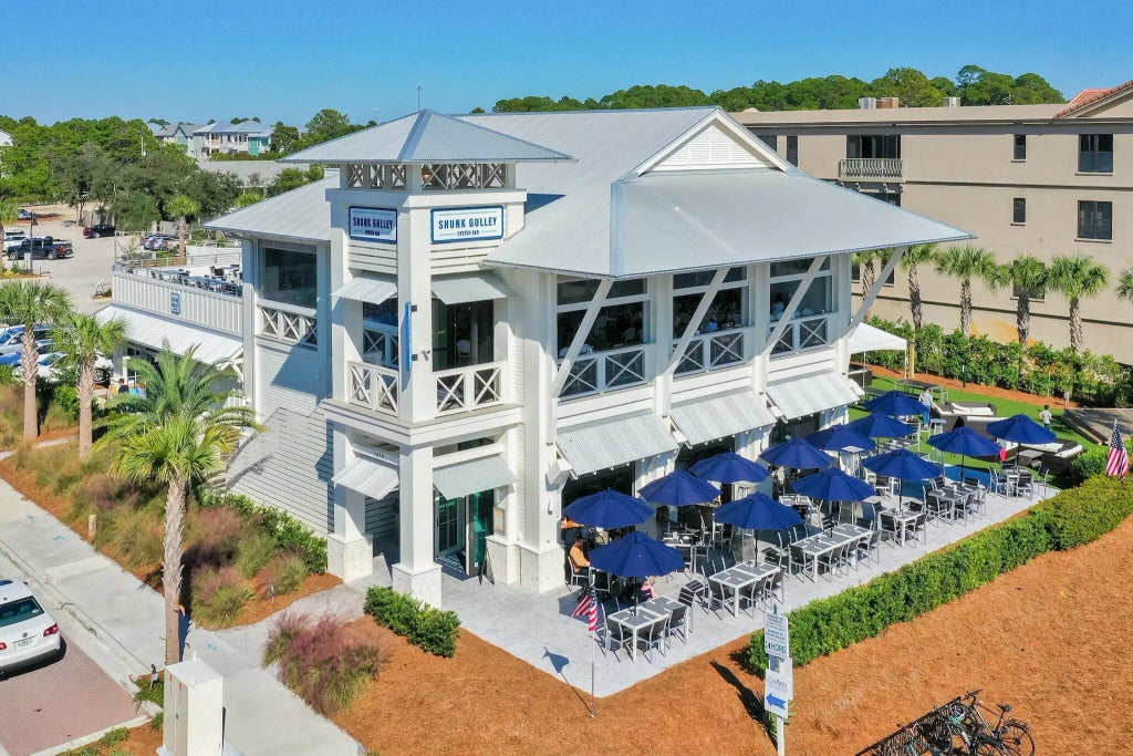 4 of 46 - 1740 S Co Hwy 393 Unit #312, Santa Rosa Beach, FL