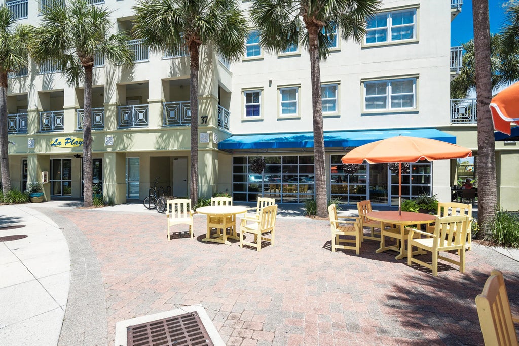 40 of 46 - 1740 S Co Hwy 393 Unit #312, Santa Rosa Beach, FL