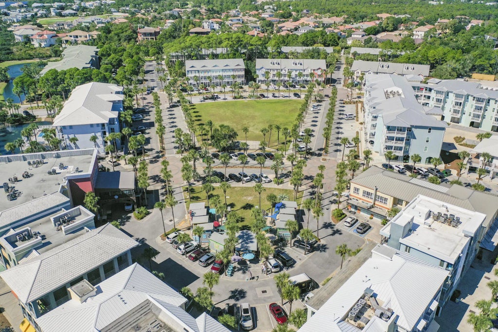 41 of 46 - 1740 S Co Hwy 393 Unit #312, Santa Rosa Beach, FL