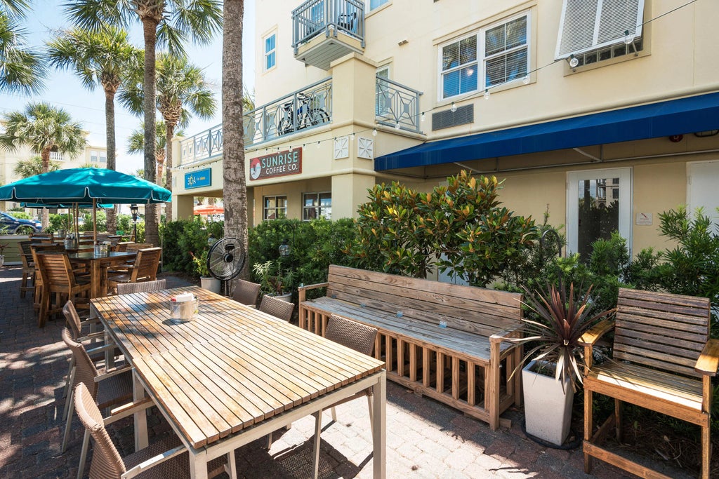 42 of 46 - 1740 S Co Hwy 393 Unit #312, Santa Rosa Beach, FL