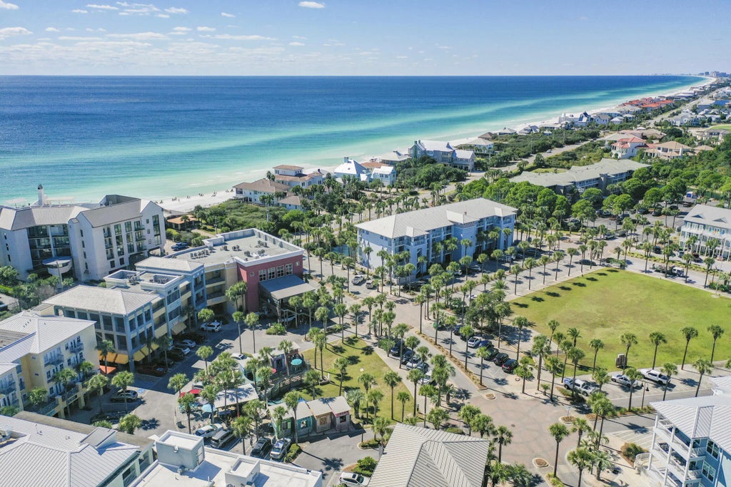 43 of 46 - 1740 S Co Hwy 393 Unit #312, Santa Rosa Beach, FL