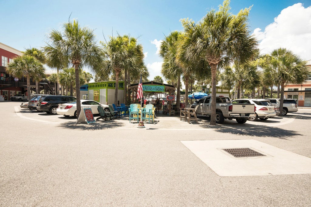 44 of 46 - 1740 S Co Hwy 393 Unit #312, Santa Rosa Beach, FL