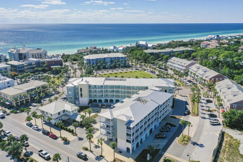 45 of 46 - 1740 S Co Hwy 393 Unit #312, Santa Rosa Beach, FL