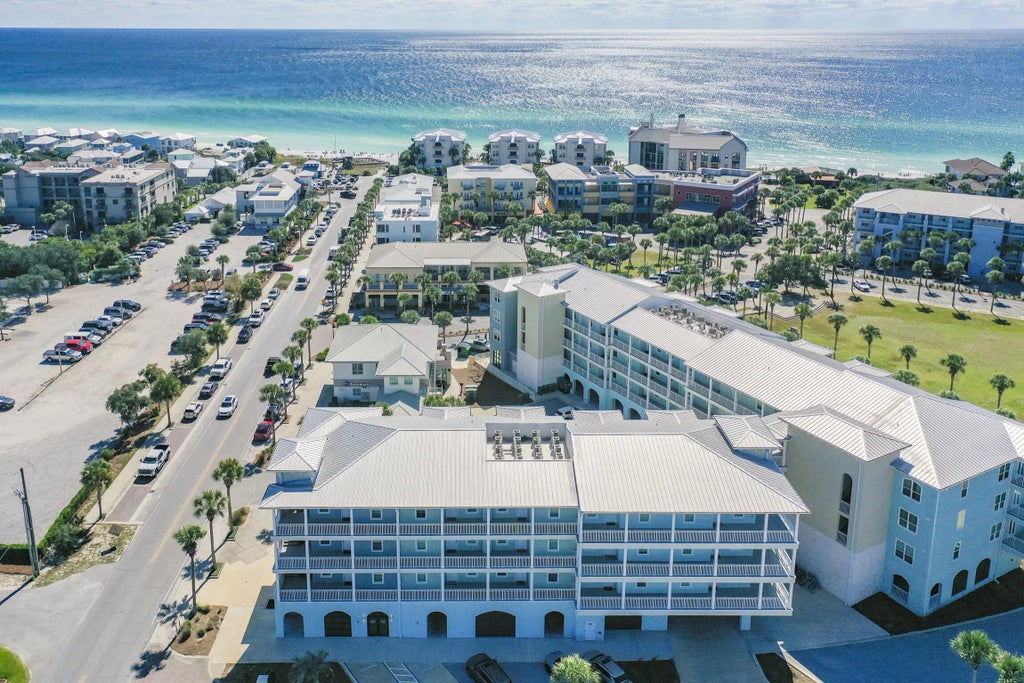 46 of 46 - 1740 S Co Hwy 393 Unit #312, Santa Rosa Beach, FL