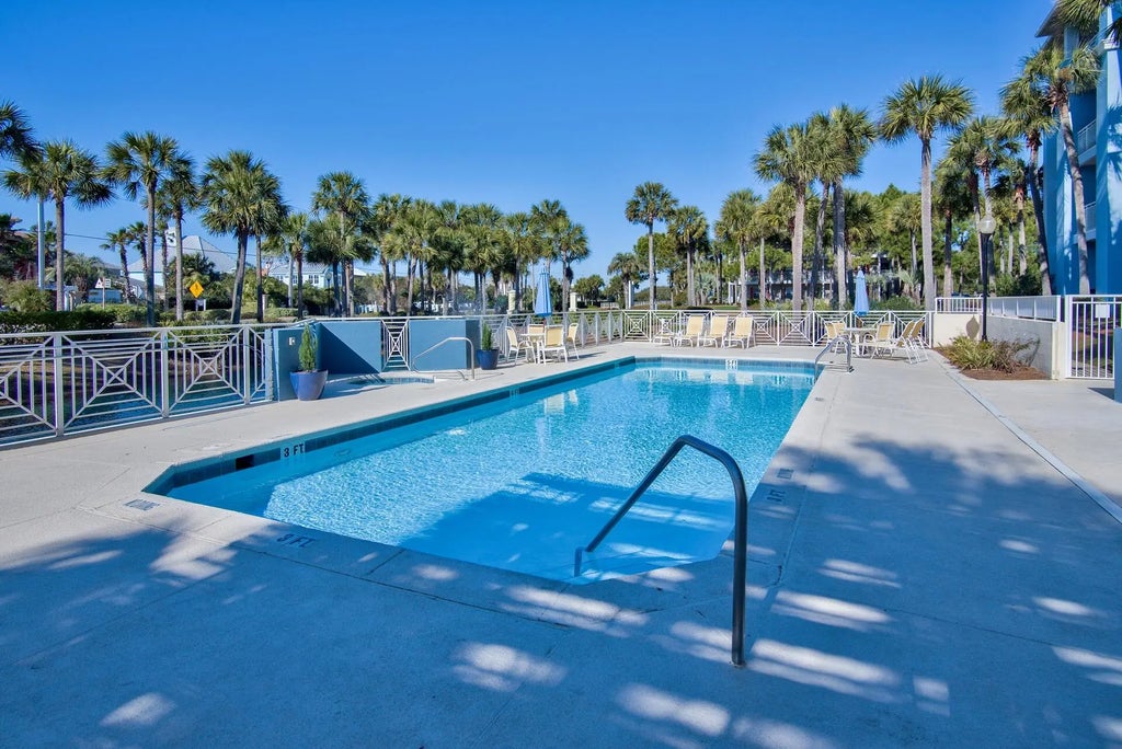 5 of 46 - 1740 S Co Hwy 393 Unit #312, Santa Rosa Beach, FL
