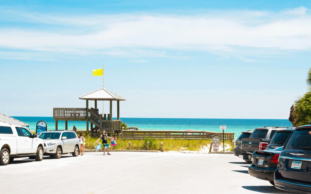 6 of 46 - 1740 S Co Hwy 393 Unit #312, Santa Rosa Beach, FL