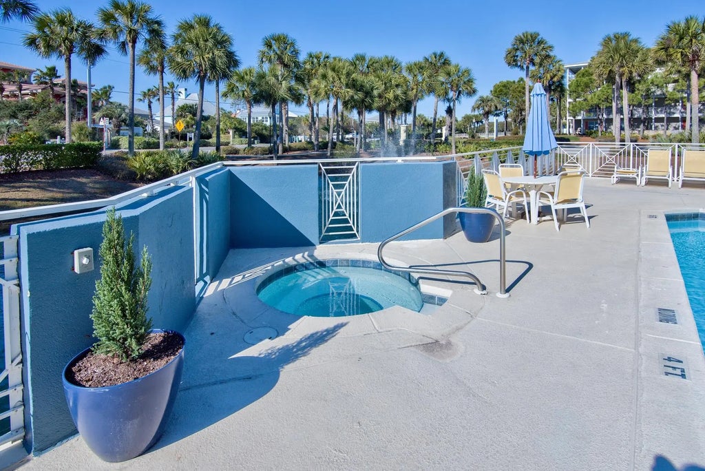 7 of 46 - 1740 S Co Hwy 393 Unit #312, Santa Rosa Beach, FL