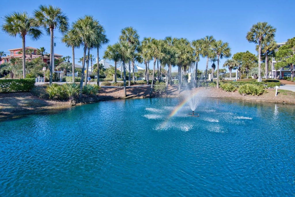 8 of 46 - 1740 S Co Hwy 393 Unit #312, Santa Rosa Beach, FL