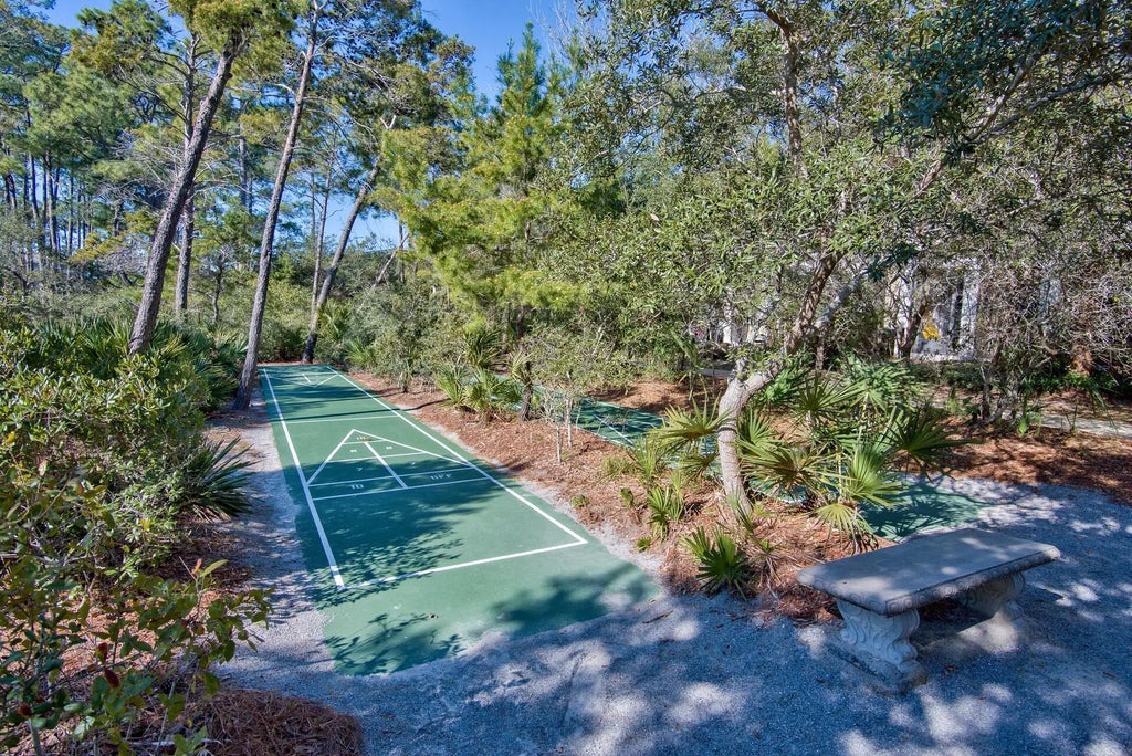 9 of 46 - 1740 S Co Hwy 393 Unit #312, Santa Rosa Beach, FL