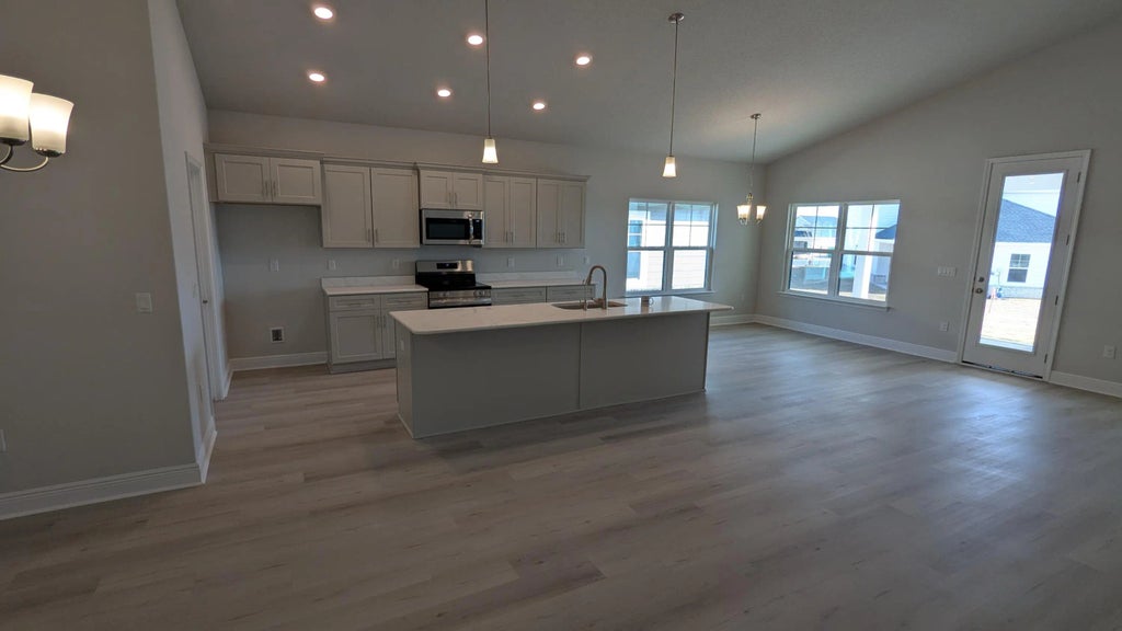 10 of 25 - 698 Alleyoak Lane Lot 32-2, Freeport, FL