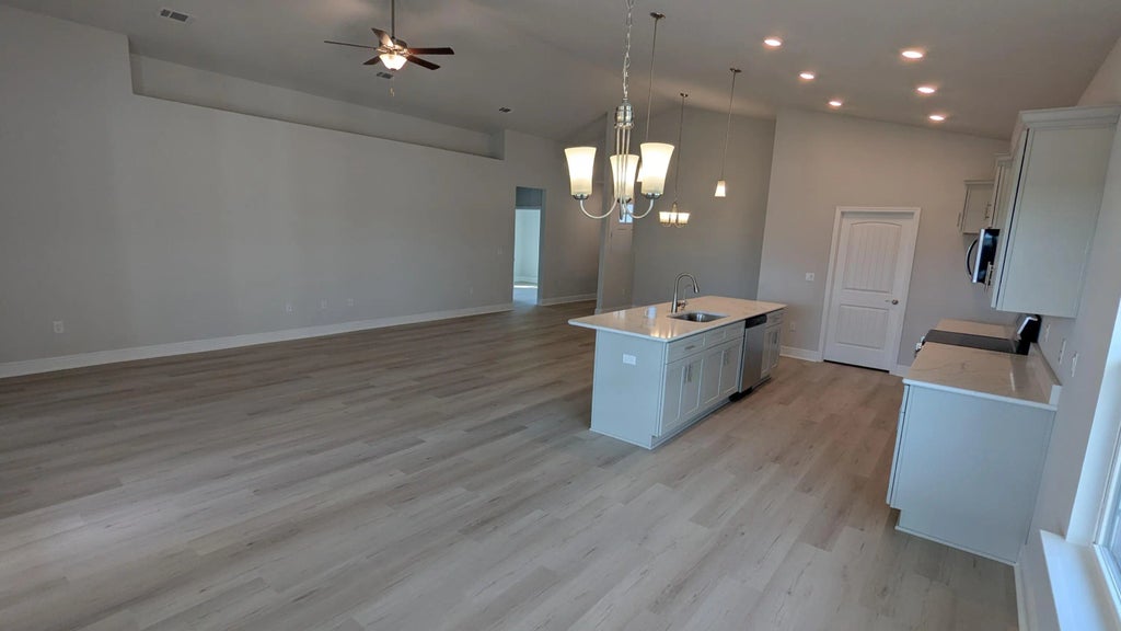 13 of 25 - 698 Alleyoak Lane Lot 32-2, Freeport, FL