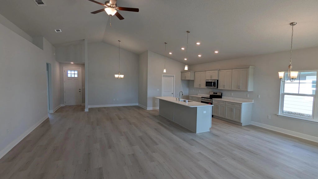 19 of 25 - 698 Alleyoak Lane Lot 32-2, Freeport, FL