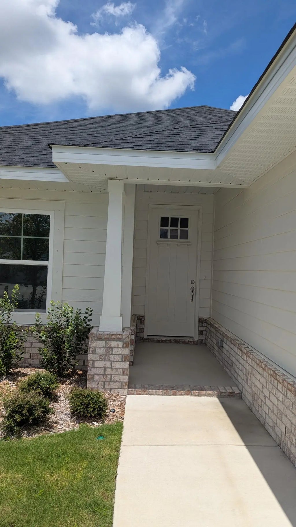 3 of 25 - 698 Alleyoak Lane Lot 32-2, Freeport, FL