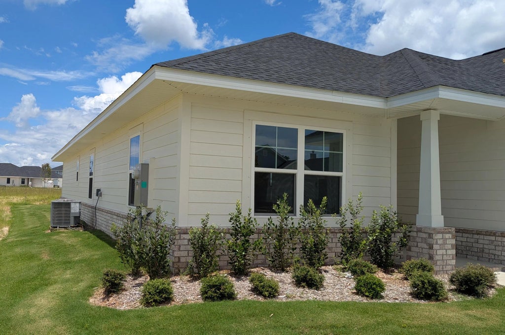 4 of 25 - 698 Alleyoak Lane Lot 32-2, Freeport, FL