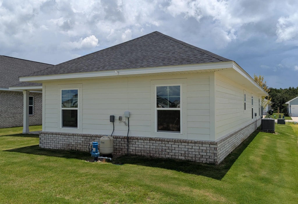 5 of 25 - 698 Alleyoak Lane Lot 32-2, Freeport, FL