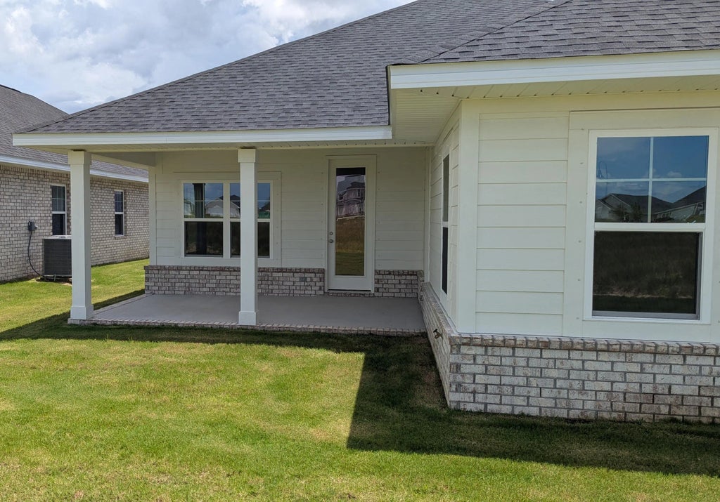 6 of 25 - 698 Alleyoak Lane Lot 32-2, Freeport, FL