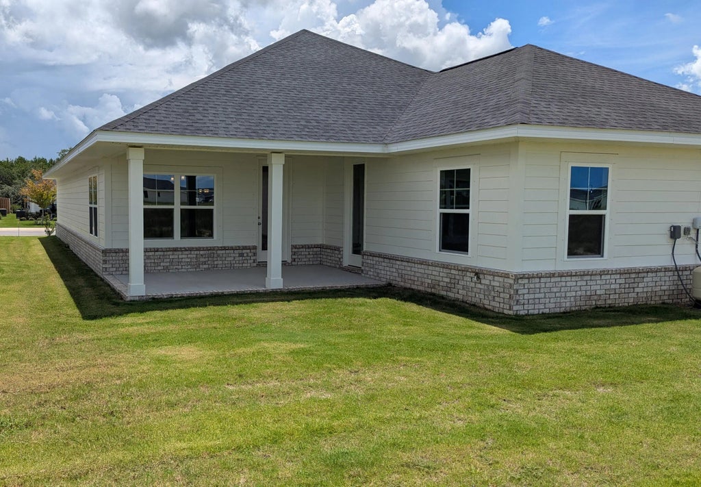 7 of 25 - 698 Alleyoak Lane Lot 32-2, Freeport, FL