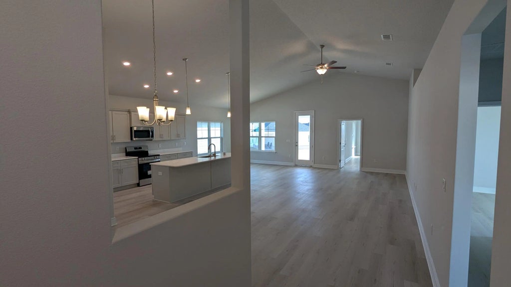 9 of 25 - 698 Alleyoak Lane Lot 32-2, Freeport, FL