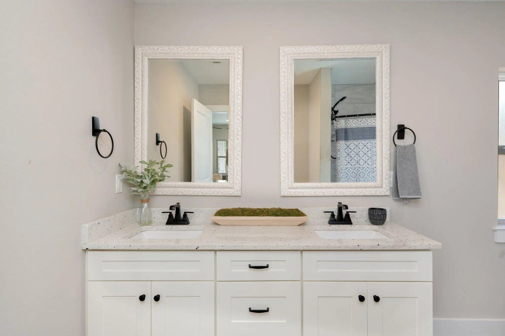 10 of 26 - 3030 Cosson Circle, Crestview, FL