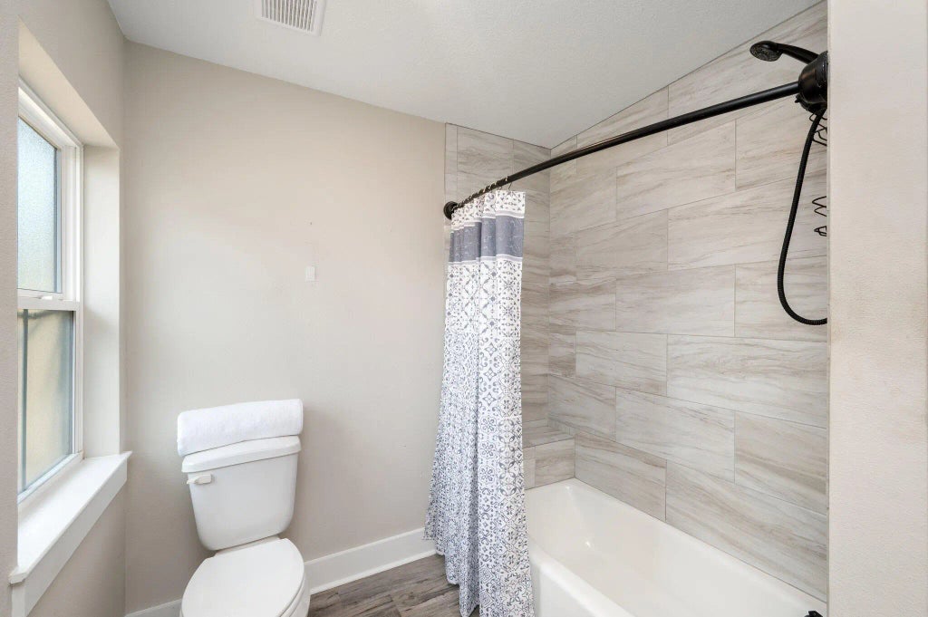 11 of 26 - 3030 Cosson Circle, Crestview, FL