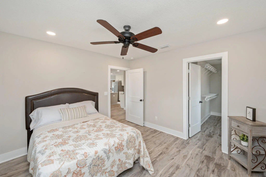 13 of 26 - 3030 Cosson Circle, Crestview, FL