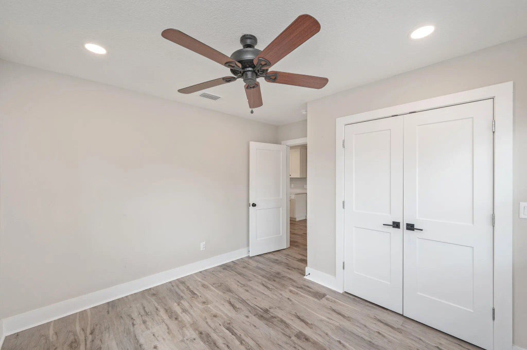 17 of 26 - 3030 Cosson Circle, Crestview, FL