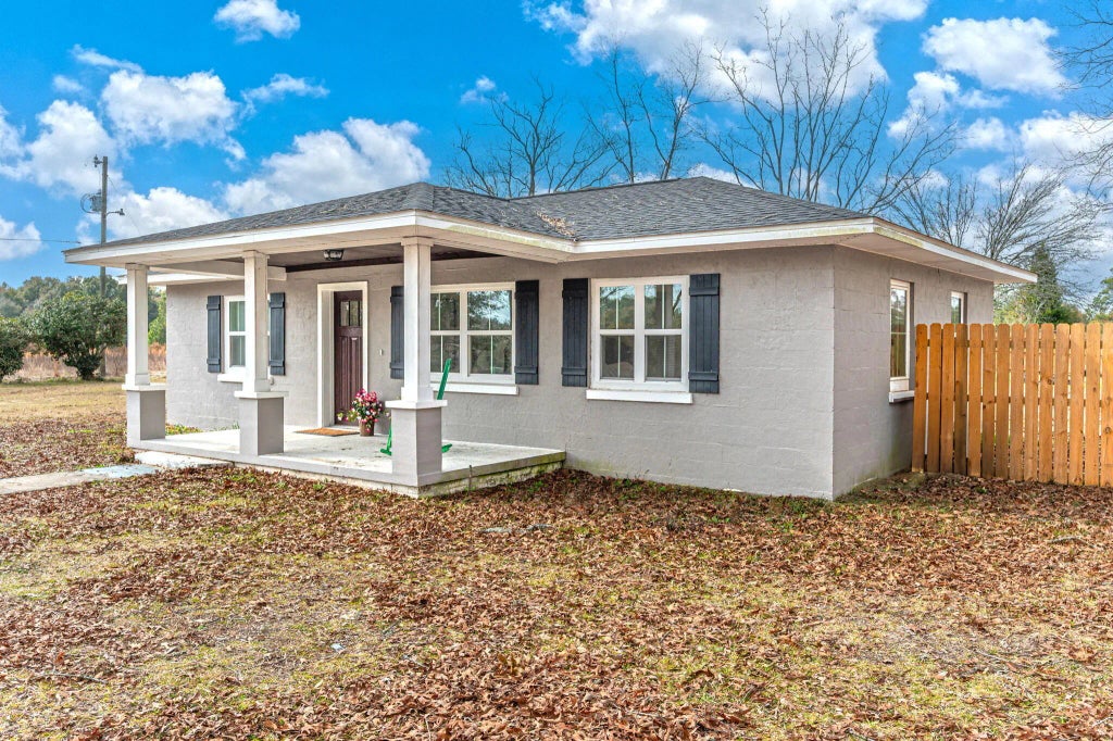 22 of 26 - 3030 Cosson Circle, Crestview, FL