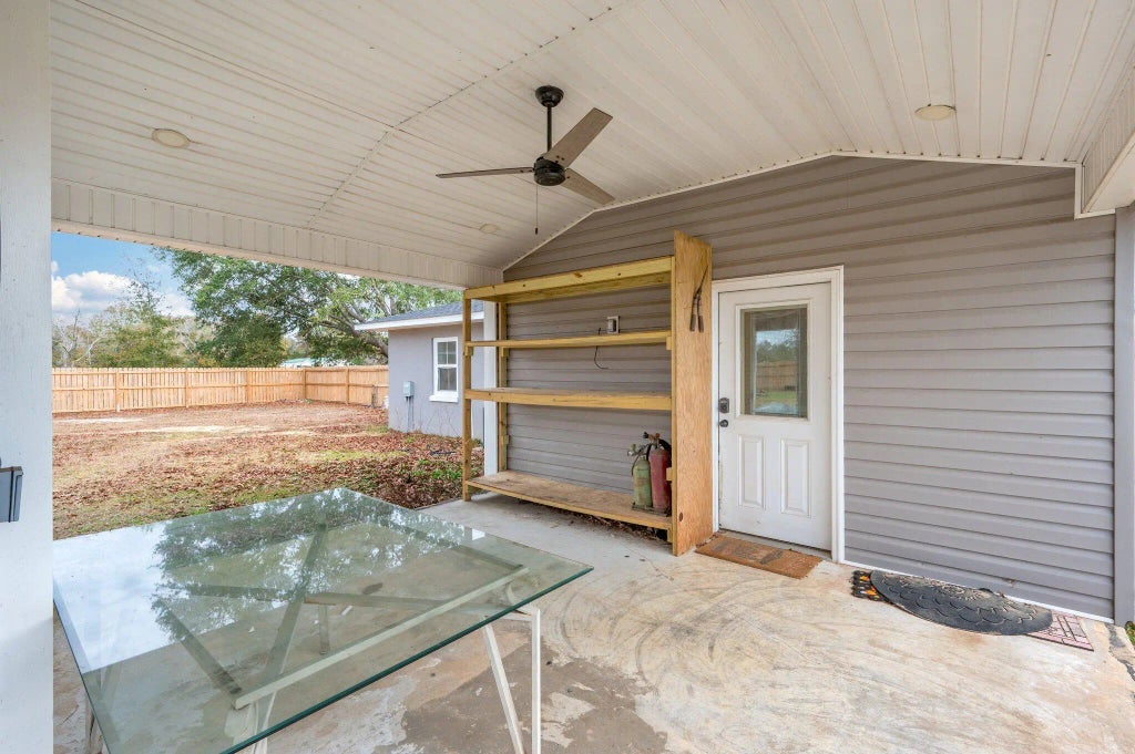 23 of 26 - 3030 Cosson Circle, Crestview, FL