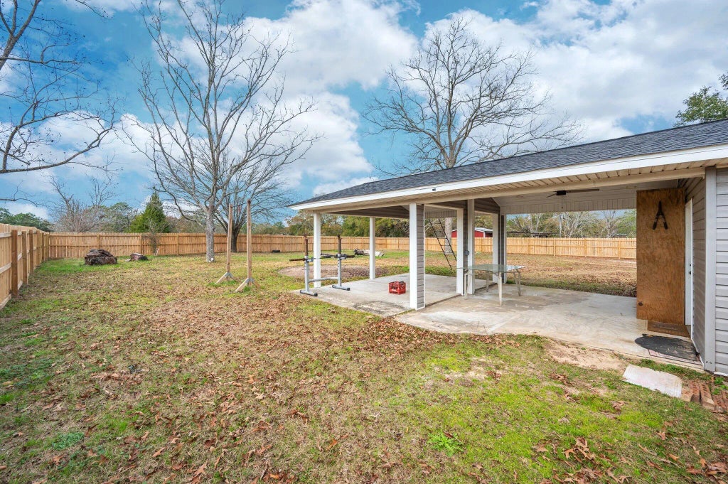 24 of 26 - 3030 Cosson Circle, Crestview, FL