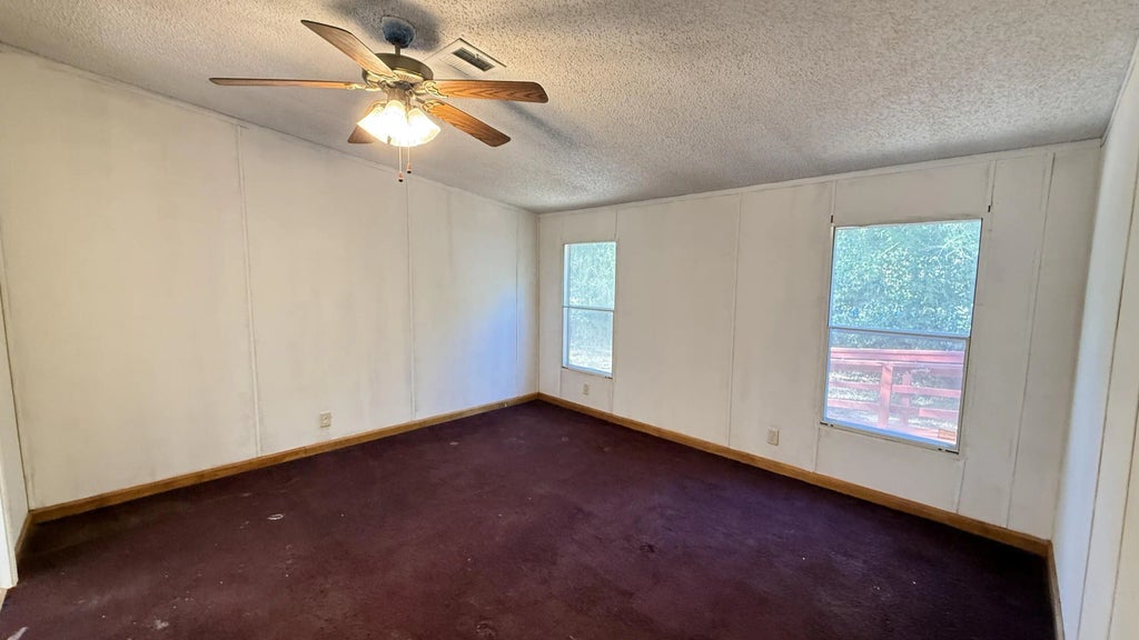 11 of 26 - 5243 Morris Street, Crestview, FL