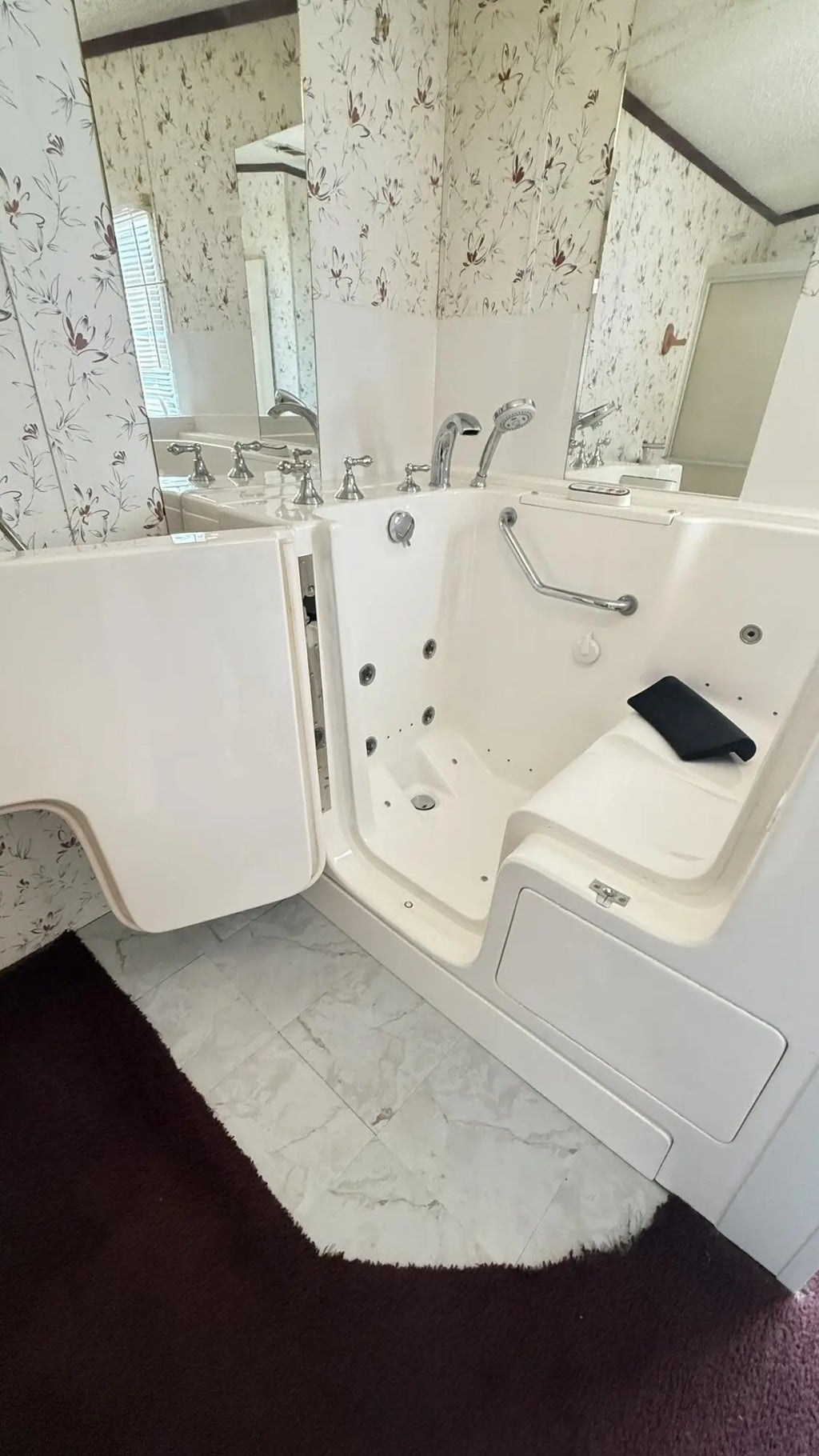 13 of 26 - 5243 Morris Street, Crestview, FL