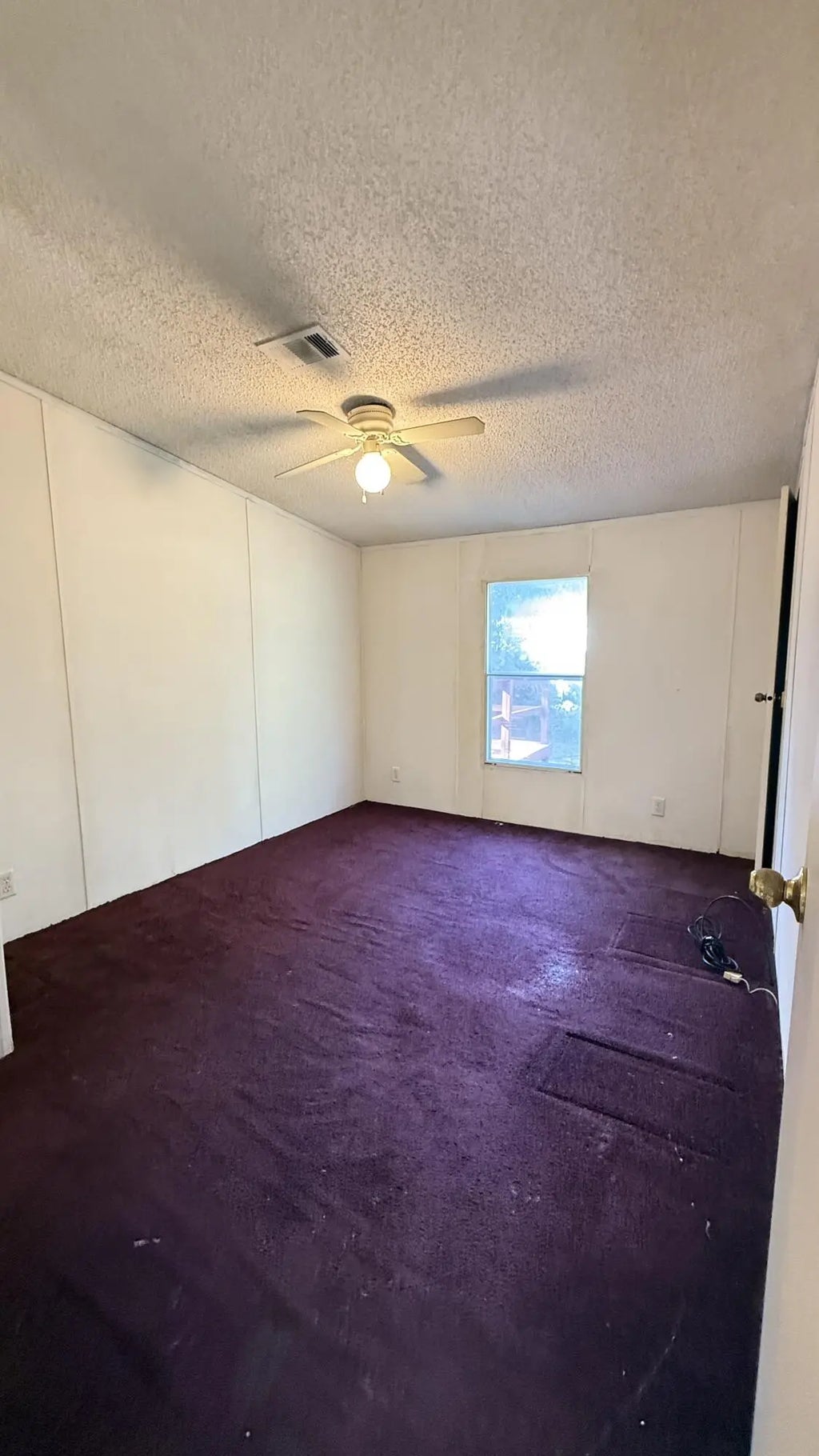 15 of 26 - 5243 Morris Street, Crestview, FL