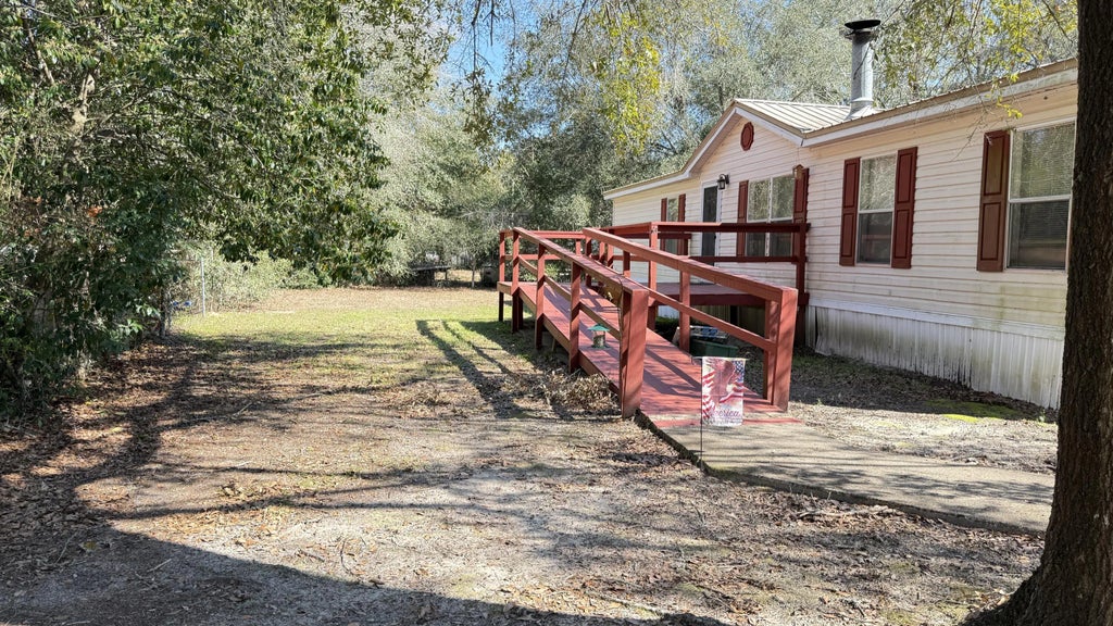 20 of 26 - 5243 Morris Street, Crestview, FL