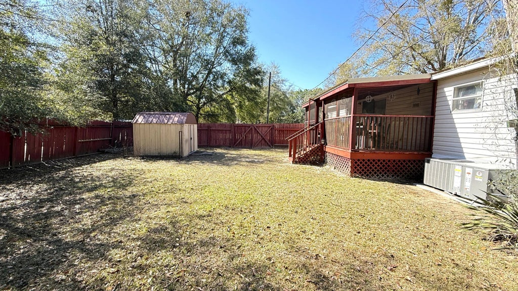 22 of 26 - 5243 Morris Street, Crestview, FL