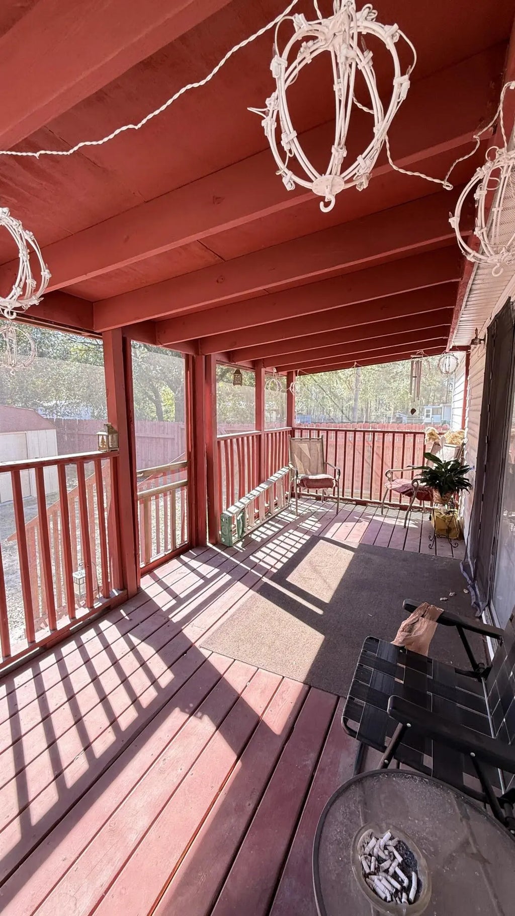 24 of 26 - 5243 Morris Street, Crestview, FL