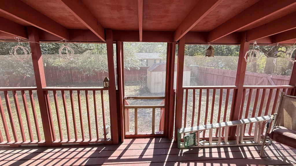 25 of 26 - 5243 Morris Street, Crestview, FL