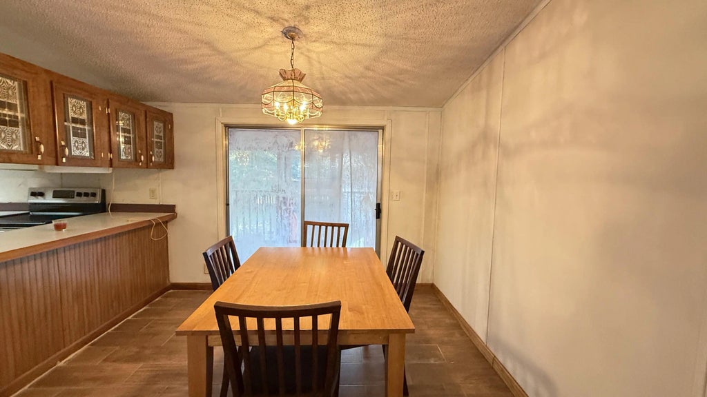 3 of 26 - 5243 Morris Street, Crestview, FL