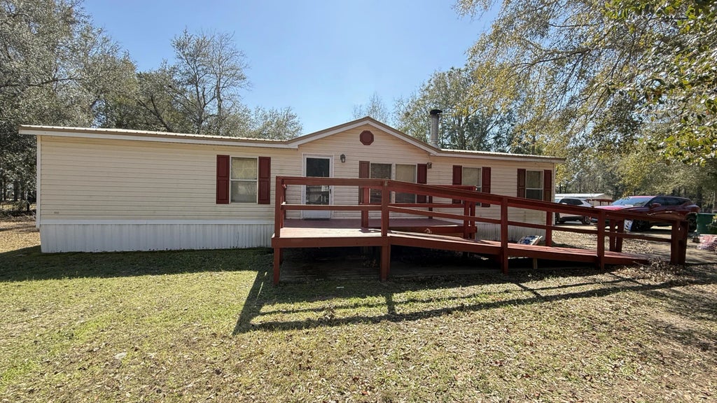 4 of 26 - 5243 Morris Street, Crestview, FL