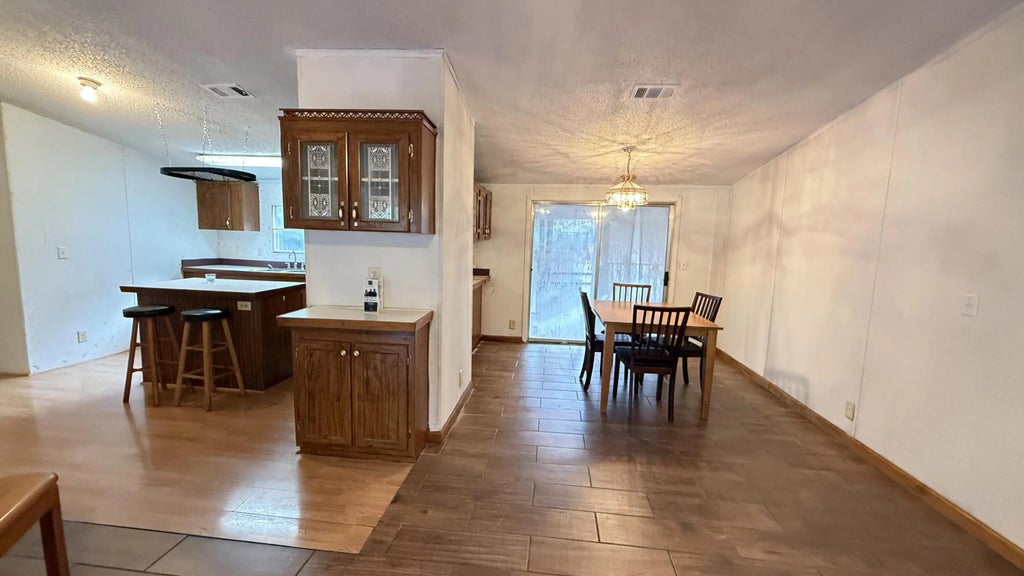 7 of 26 - 5243 Morris Street, Crestview, FL